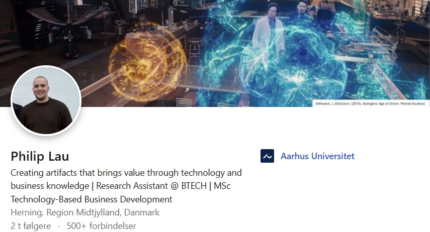 Lab workspace background banner